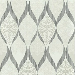 41006-50 Обои Erismann Deluxe