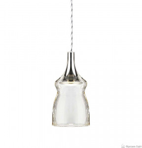 Studio Italia Design Nostalgia 154001 светильник подвесной