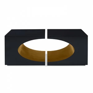 Коктейльные столы 17572-920-001 Void Cocktail Table Ambella