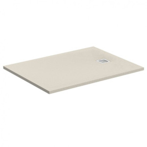 K8230FT Душевой поддон 120х90 см Ideal Standard ULTRAFLAT S