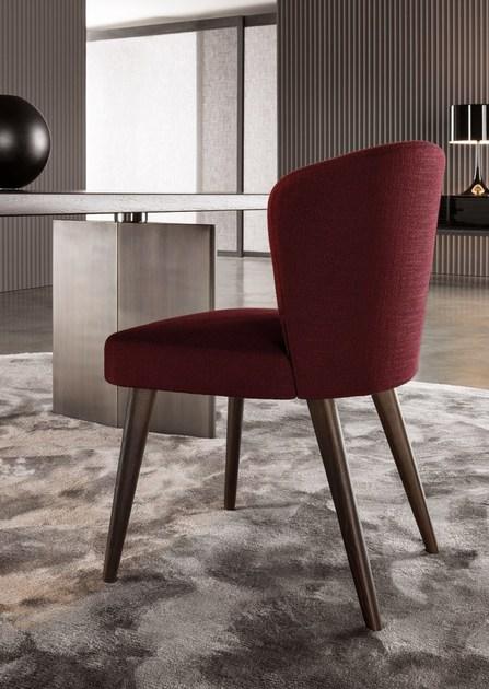 Minotti готов Aston sun-id-1370864 - Вид №3
