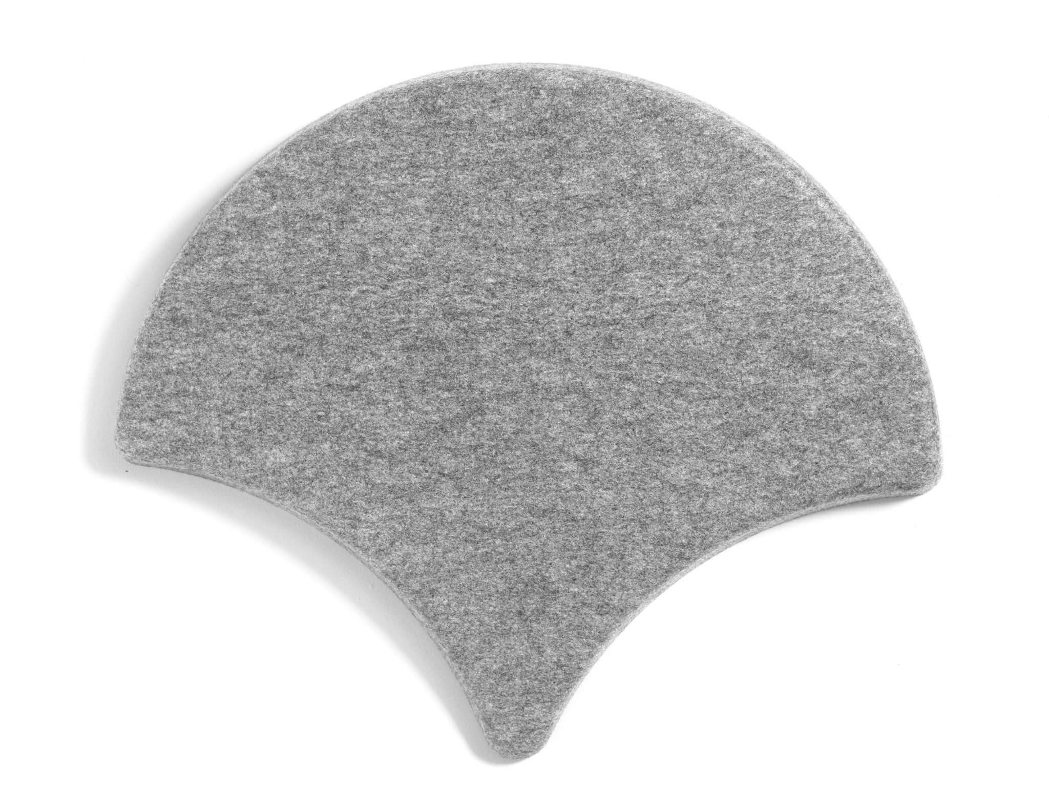 Акустическая войлочная панель Bla Station GINKGO ARCH-00062541 - Вид №8