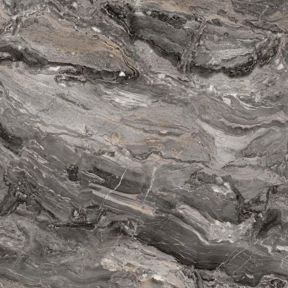 Стеновая панель Рашчер Delinia 240x0.6x60 см ДСП цвет коричневый STLM-2137686