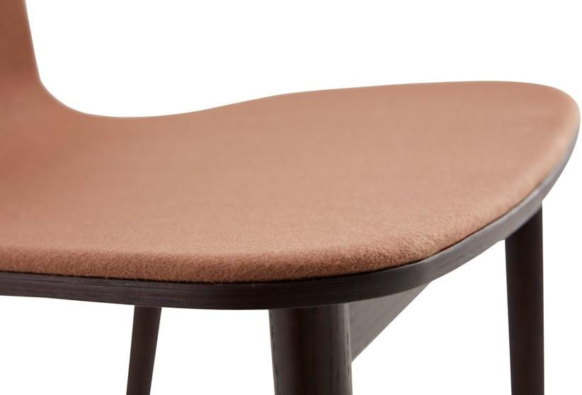 Cappellini Мягкое кресло Bac Bc_1  - Вид №2