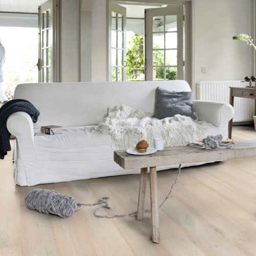 Паркетная доска Solidfloor Везувий 1190201 - Вид №14