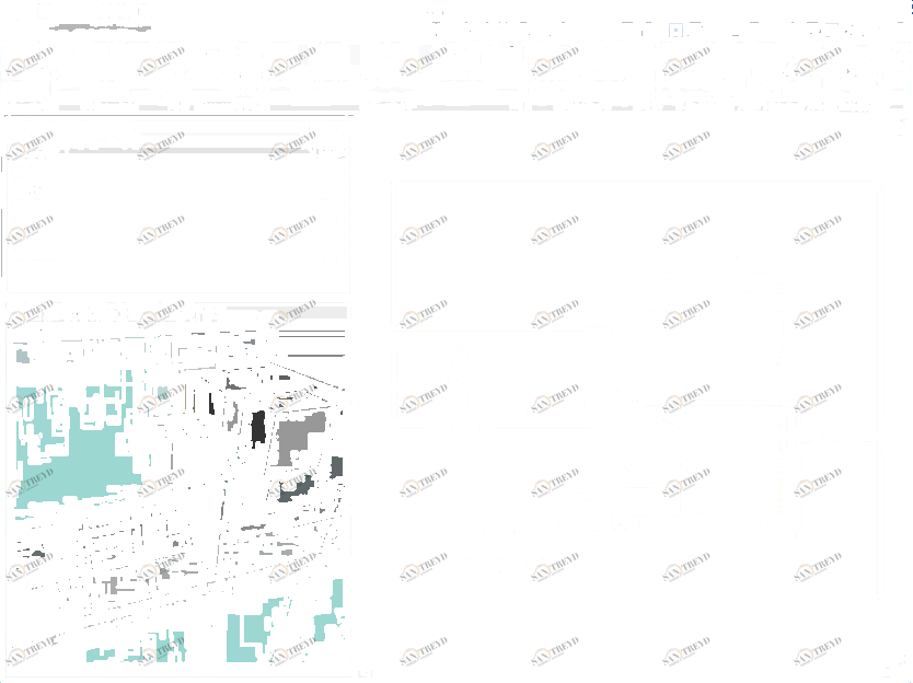 ATH ITALIA software Программное обеспечение для климат-контроля гидравлических распределительных систем Cypetherm sun-id-1406351