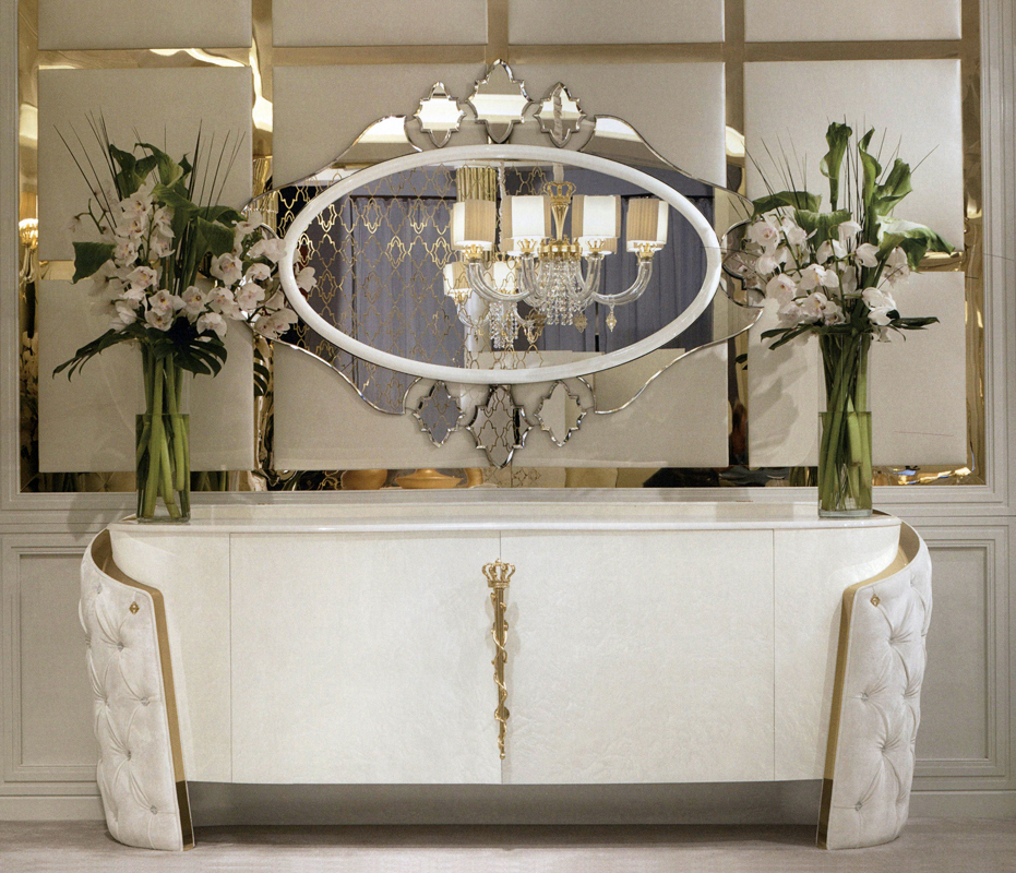 Буфет  RIVATELIER 576 Atena