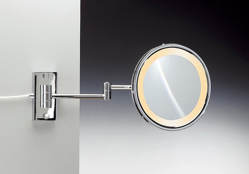 99167/2 Windisch Зеркало MIRRORS