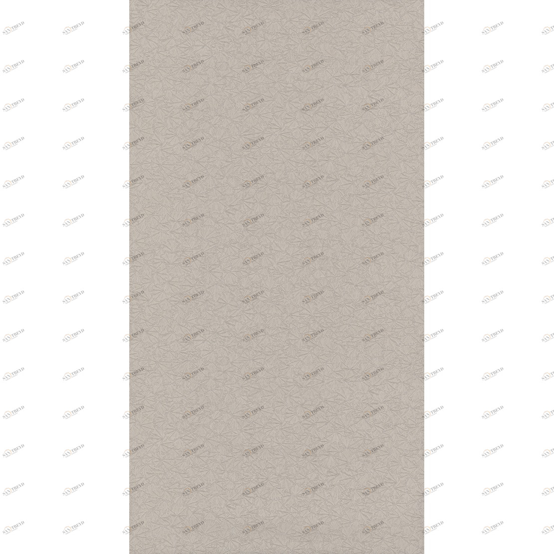 Рулон обоев ZAO ZAO28641115. Основа нетканый винил Casadeco