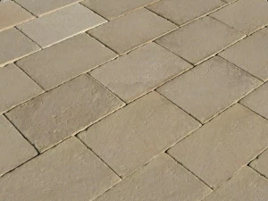 PIMAR Каменные наружные полы Lecce  P_an.07