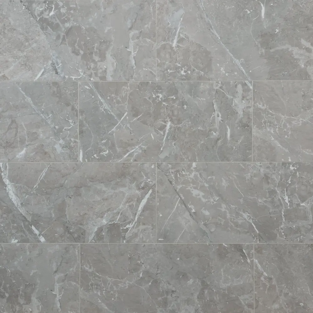 Ламинат «Гранит бежевый» 32 класс толщина 8 мм 2.047 м² Classen STLM-2163948