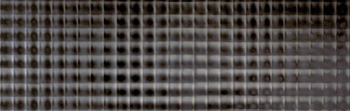 Внутренняя отделка керамогранита с металлическим эффектом IRIS Ceramica Diesel Living ARCH-00124878 - Вид №210