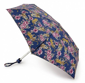 L501-3777 Зонт женский L501 Classics Fulton