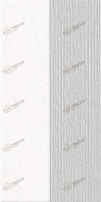 MALLORCA GREY Плитка 31,5*63 Azori 505071101