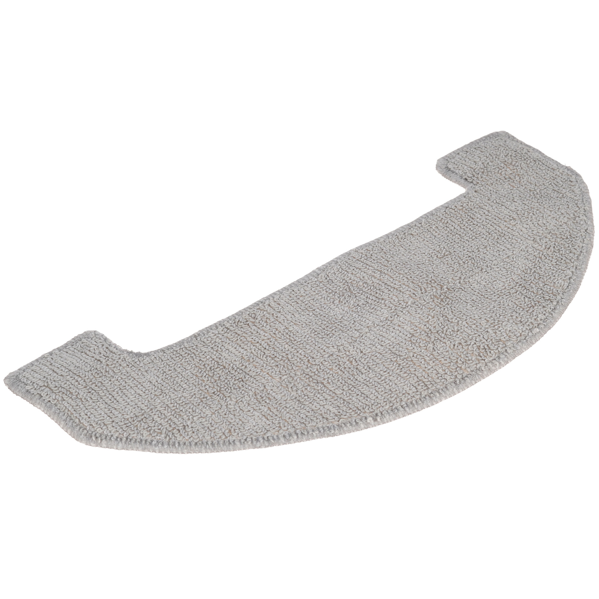 5625509 Комплект аксессуаров Trouver RAK53 STDN-0043595 - Вид №1