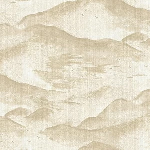 Am1-002 Обои Milassa Ambient vol.2