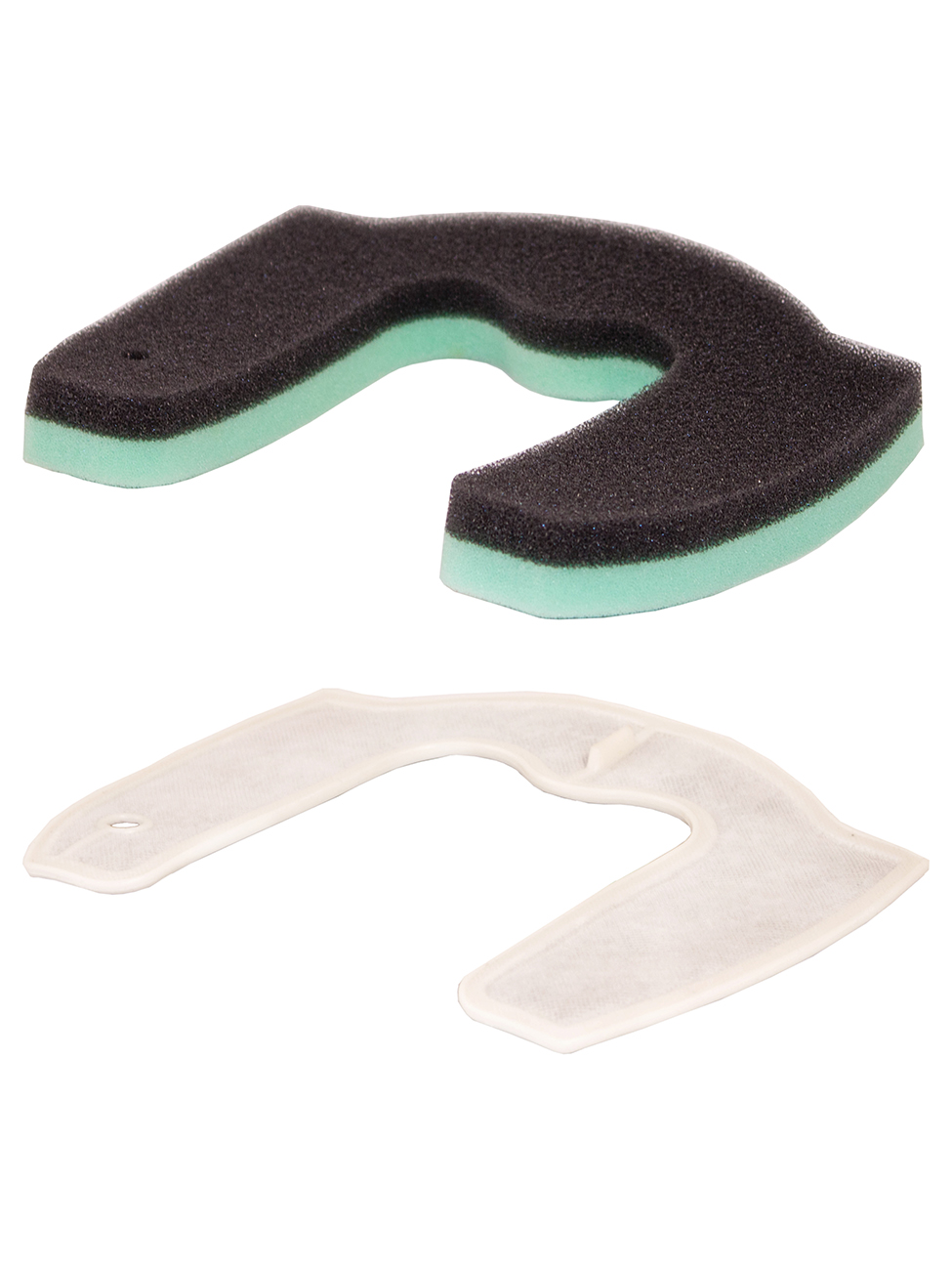 1213158 Фильтр Filtero FTM 13 STDN-0105153