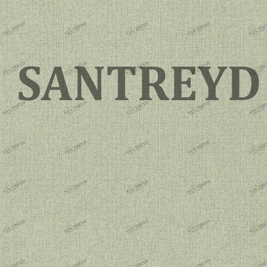 36378-7 Обои A.S. Creation Hygge 363787