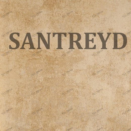 75609-CB Обои Carl Robinson Edition 7 75609CB