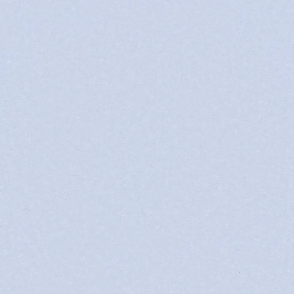 Santreyd Малярный флизелин для идеальных стен 1х25 м 18593836 STLM-0011602 - Вид №1