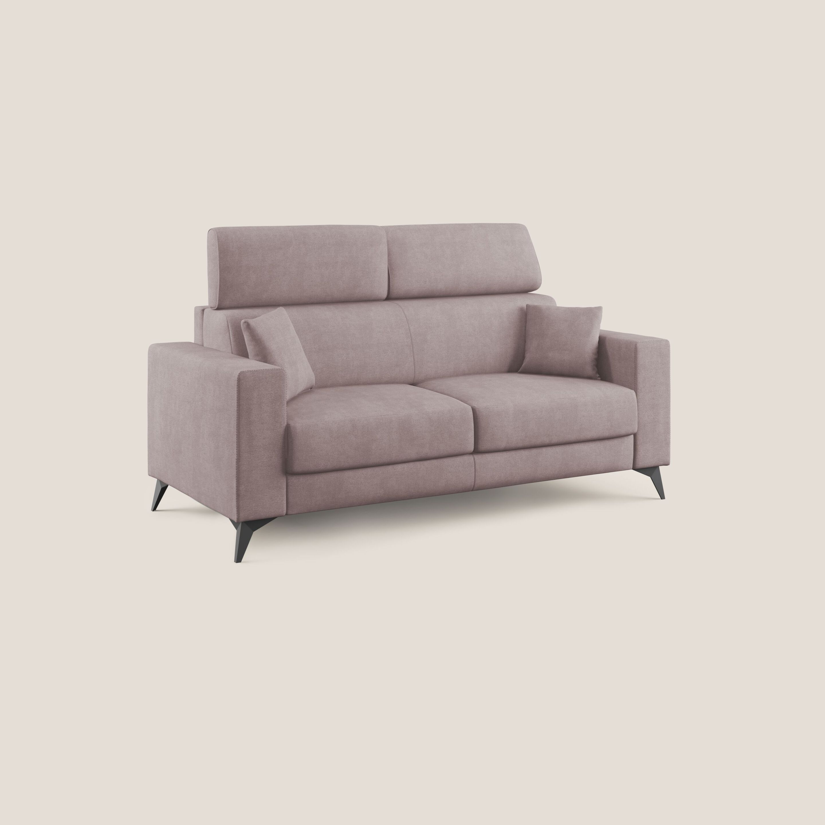 Ткань раскладной диван-кровать Divani.Store PEGASO ARCH-00079121 - Вид №37