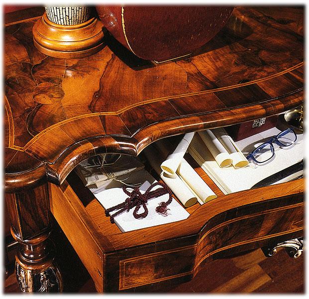 Консоль Venezia PALMOBILI 831  - Вид №1