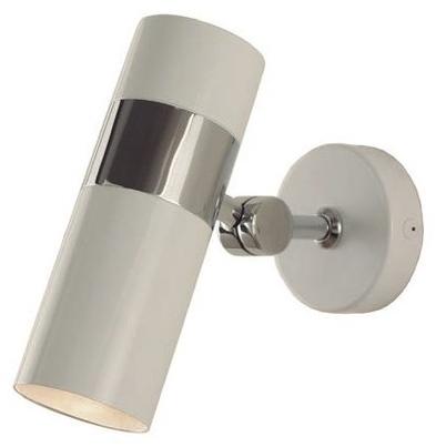 Aromas del Campo Настенный светильник из металла Pago A1126  - Вид №2