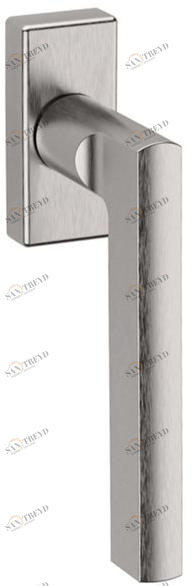 Reguitti Оконная ручка dk на розе Atene Aq04dkq1588