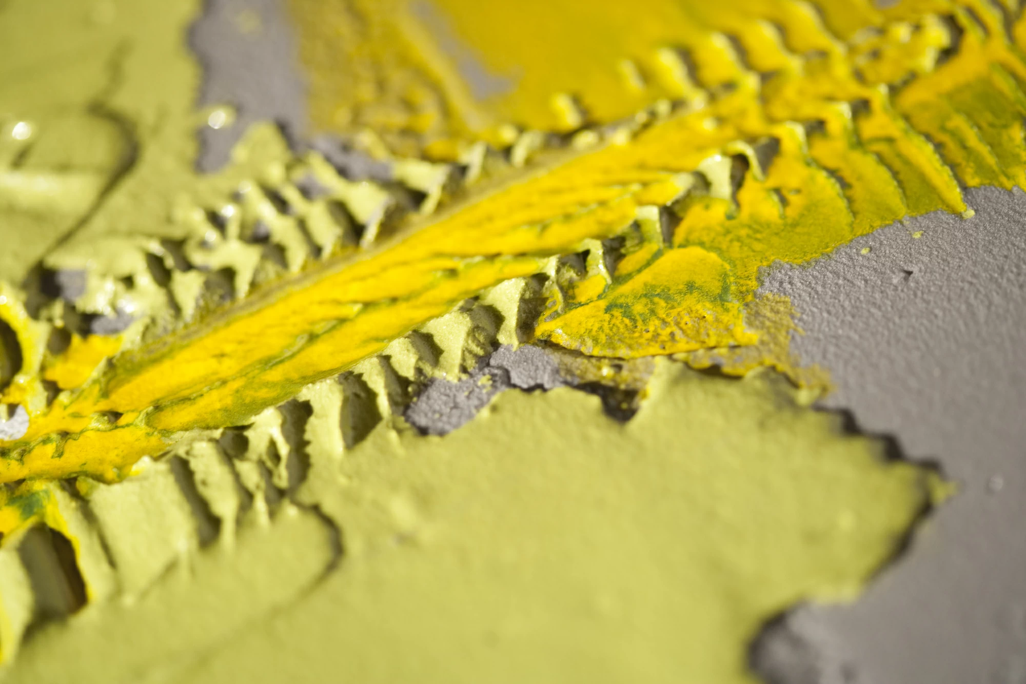 Электрический радиатор 220 x 60 cm Green spirit Cinier  1400 Вт sun-id-1218045 - Вид №2