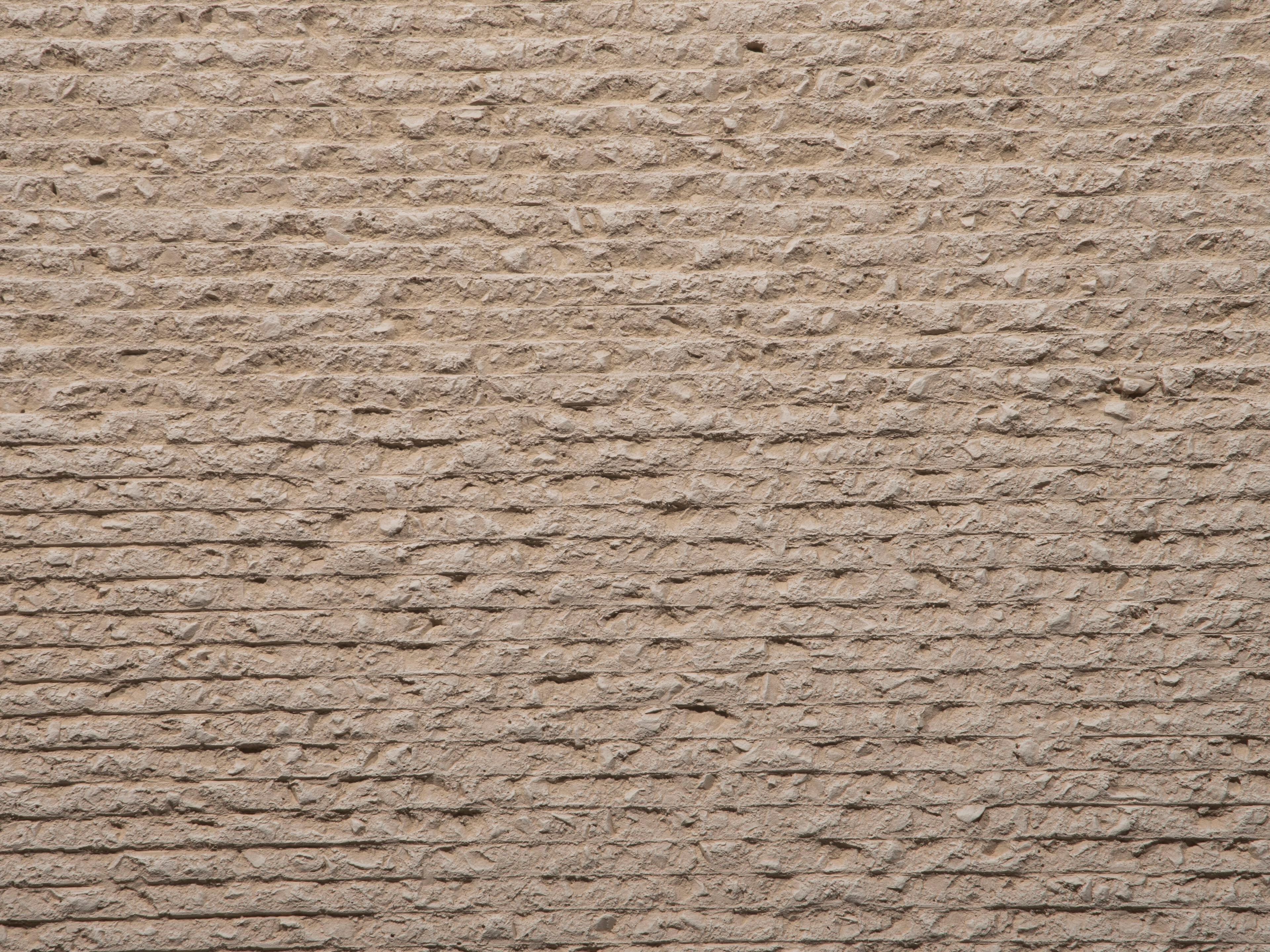 Трехмерное покрытие с эффектом камня Artstone Panel Systems ARCQITONE ARCH-00056594 - Вид №3