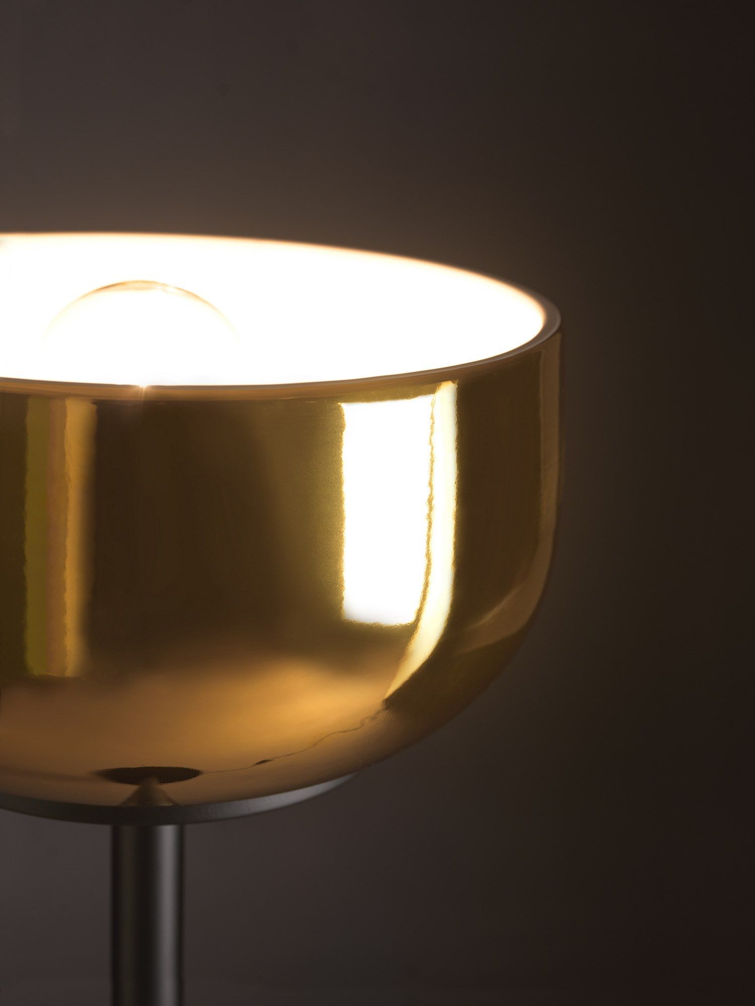 Керамическая напольная лампа Ceramica Flaminia Saltodava ARCH-00075027 - Вид №18