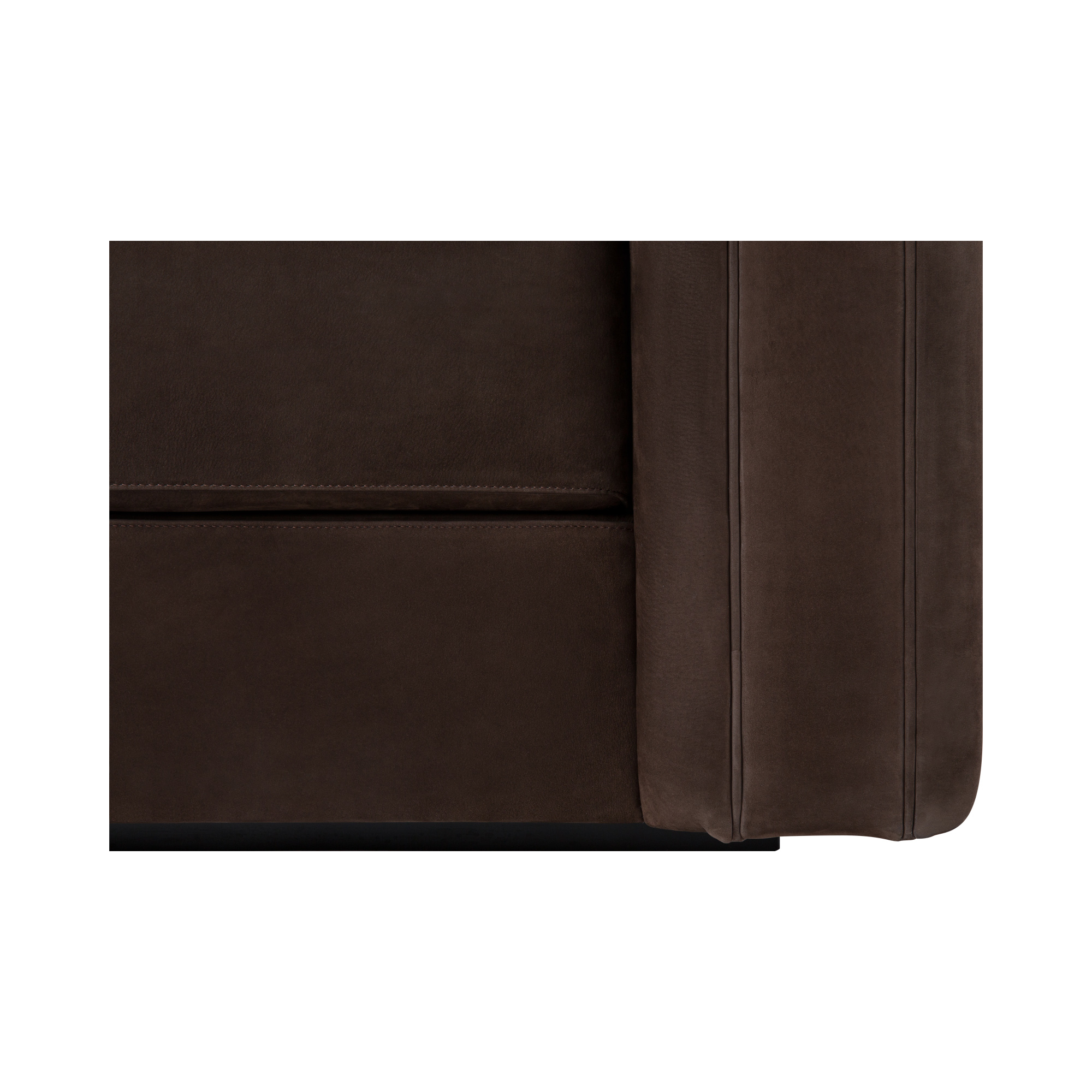 Кресло / Fashion affair Malerba sun-id-375438 - Вид №6