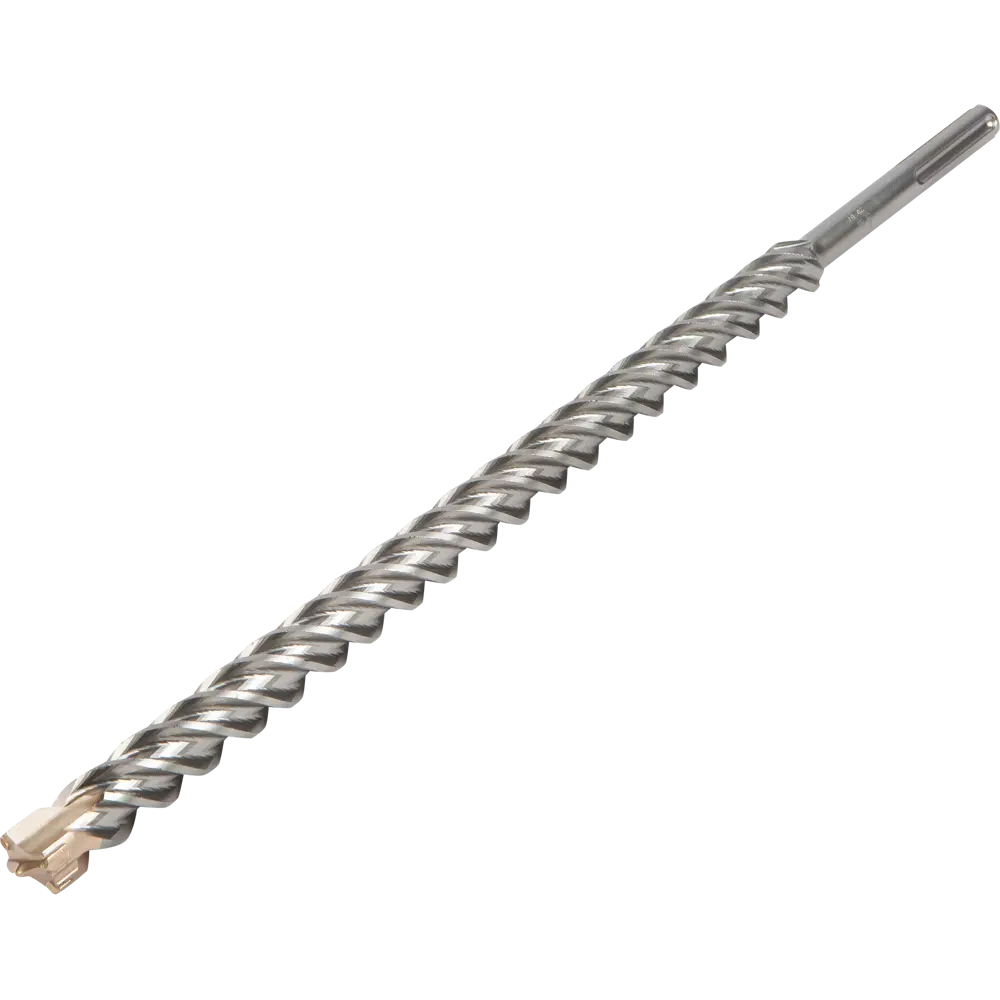 Бур по бетону SDS-max DeWalt Extreme 30х570 мм 82892938 STLM-2051715 