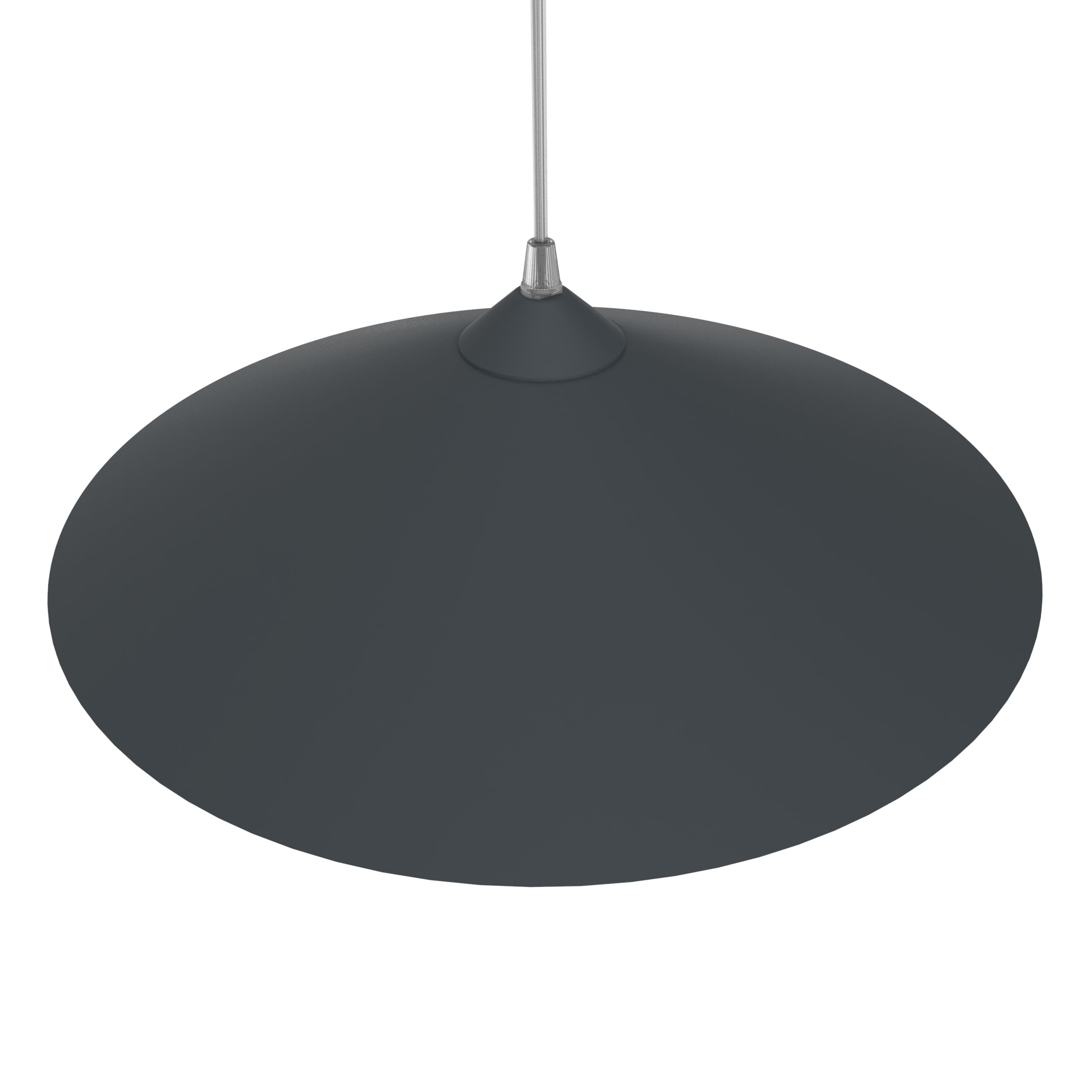 Светодиодный подвесной светильник WayPoint Chapeau ARCH-00099233 - Вид №262