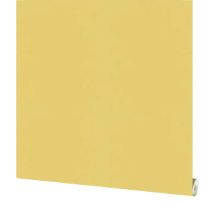 Обои флизелиновые Erismann Wild Mix жёлтые 1.06 м 12000-03 82388592 STLM-2142417