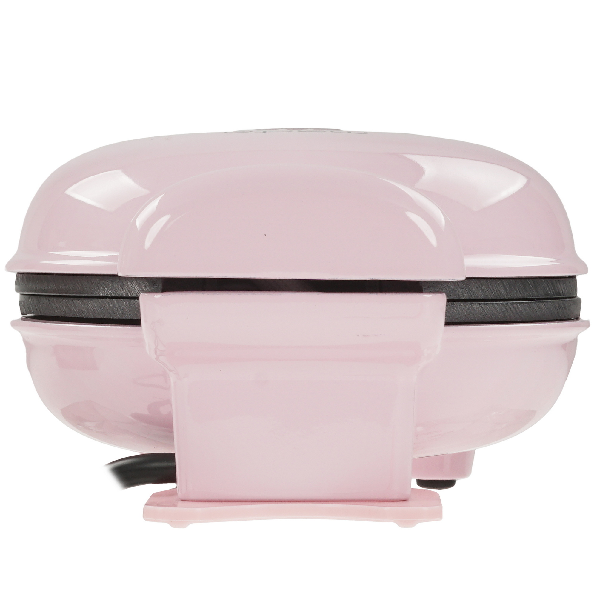 9226506 Универсальный пекарь MARTA MT-SM1777C розовый STDN-0093376 - Вид №4