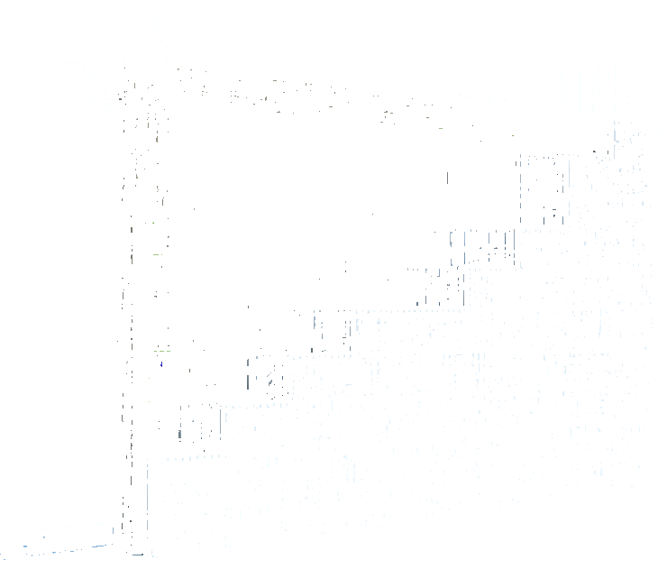 Carbon ED SYSTEM ® Система внешней изоляции Ed2 sun-id-1412760 - Вид №7