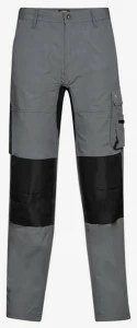 DIADORA UTILITY Брюки рабочие Win perform