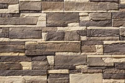 Тоскана 101 (0,39м2/11шт) Stone Lab АРТ101