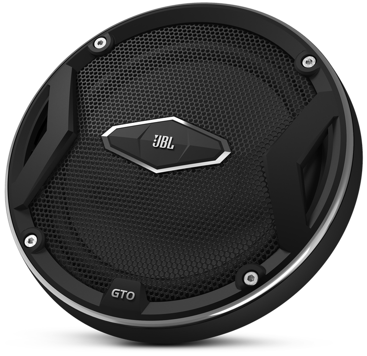 5463584 Компонентная акустическая система JBL GTO609C STDN-0054898 - Вид №2