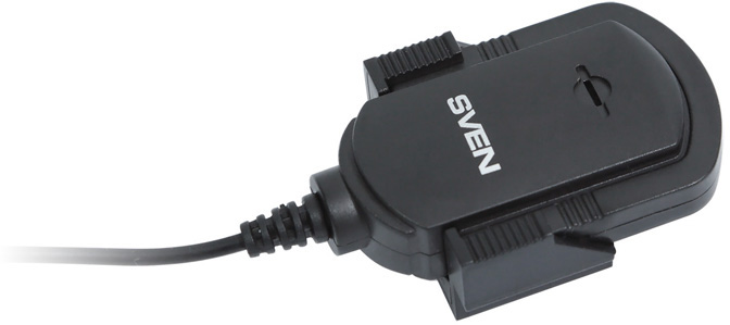 SV-0430150 Микрофон mk-150 Sven Santreyd  - Вид №1