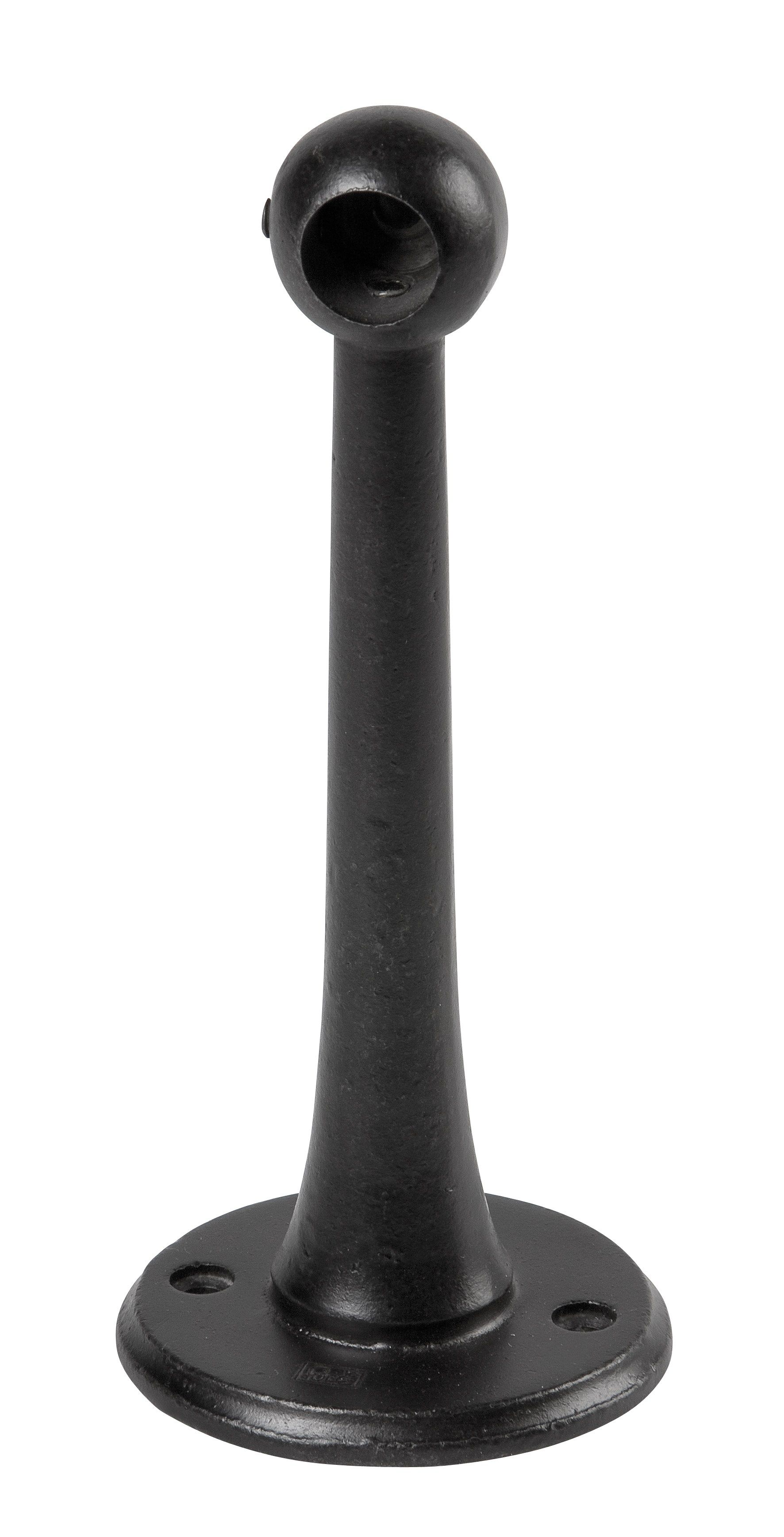 Железный держатель для полотенец Dauby Pure® Plus ARCH-00094616 - Вид №8