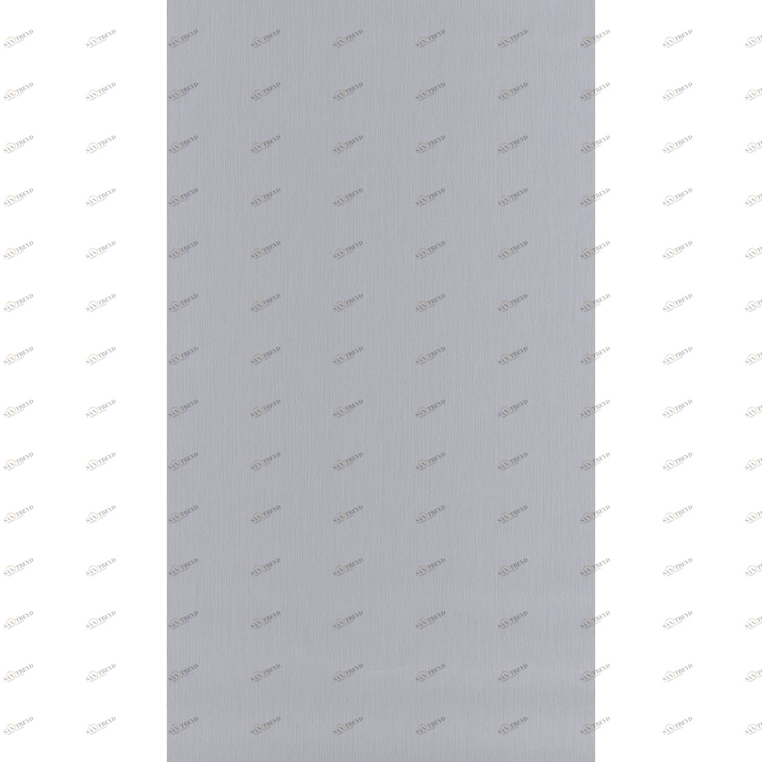 Рулон обоев HAUSSMANN HAUS82086160. Основа нетканый винил Casadeco