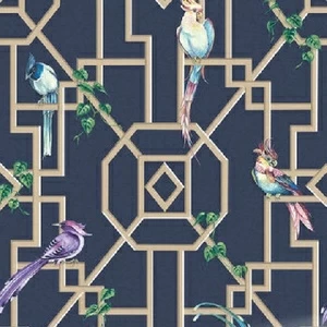 105727 Обои Graham&Brown Hybrid