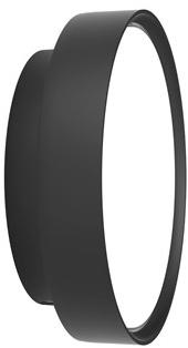 Louis Poulsen Аппликация светодиода Lp slim round sun-id-1507450 - Вид №2