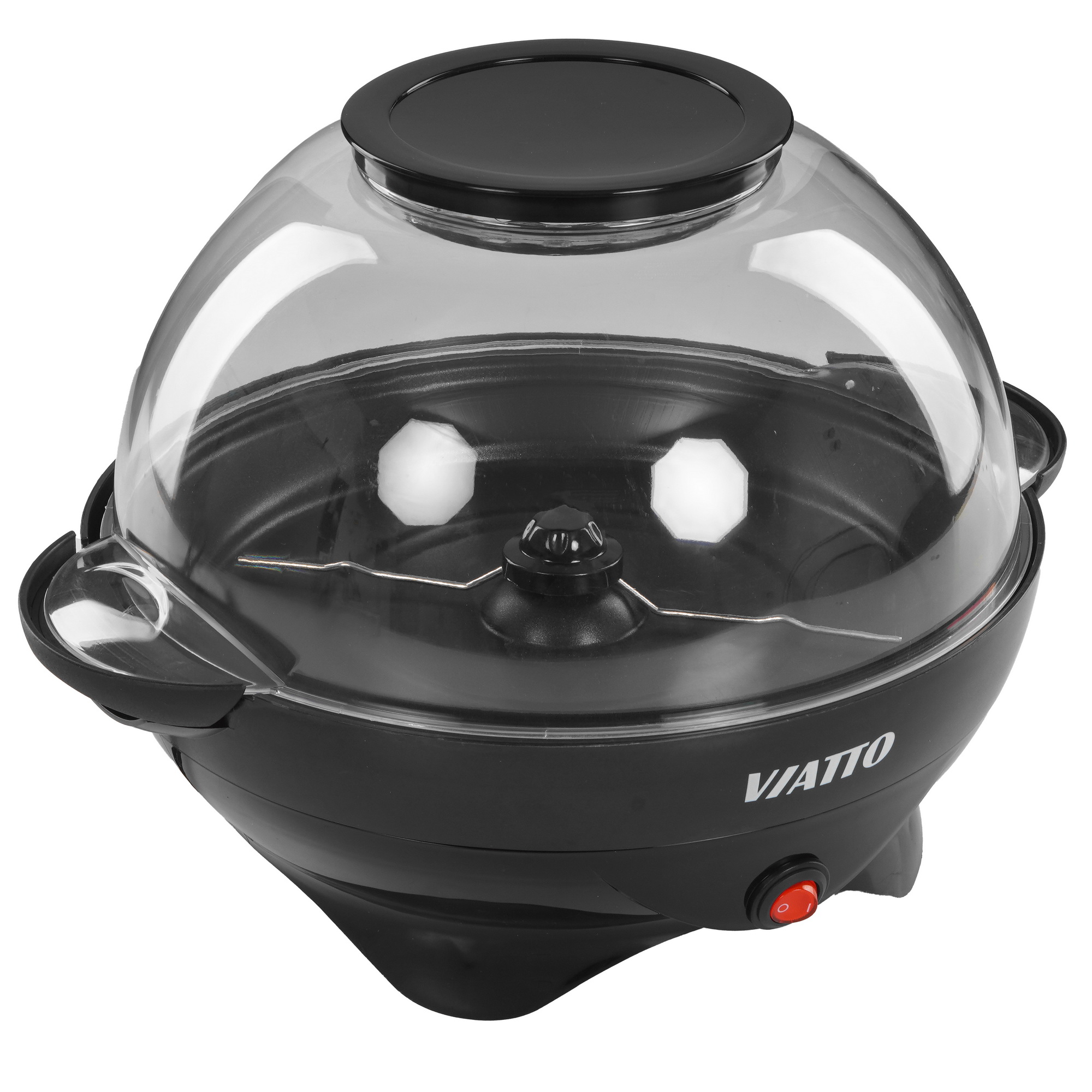 9250687 Попкорница Viatto VA-PM999B STDN-0055227