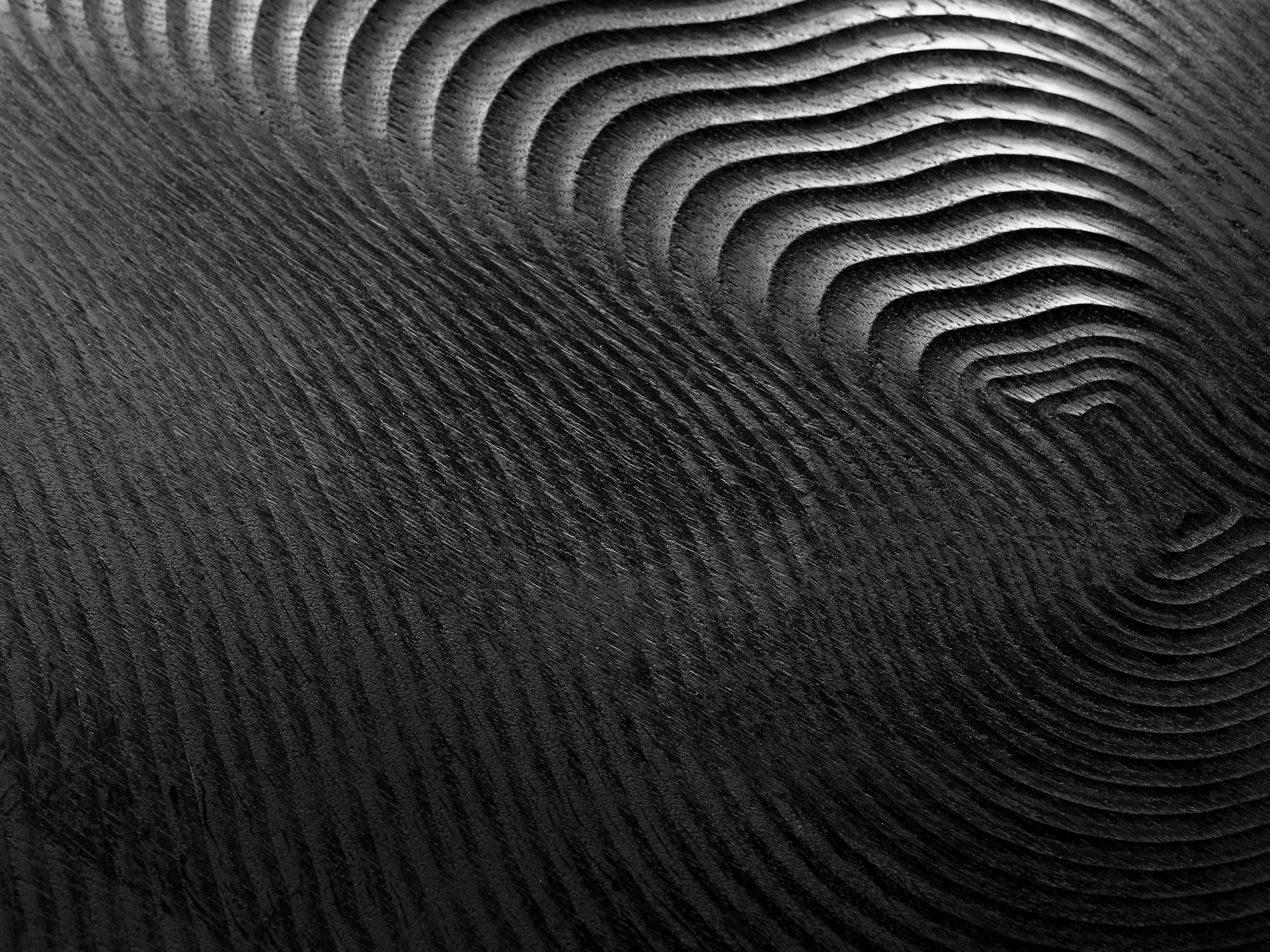 Обеденный стол из массива дерева Linteloo остров ARCH-00061375 - Вид №4