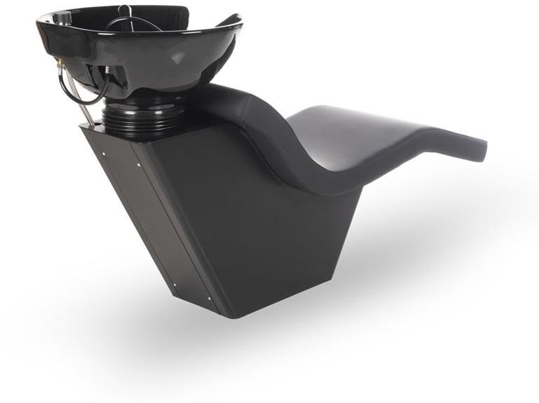 Gamma & Bross Gamma store  Gcsa070la  - Вид №2