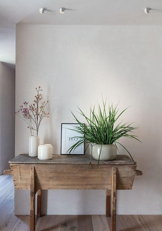 Modular Lighting Instruments Полувстраиваемый светодиодный светильник sun-id-1495975 - Вид №7