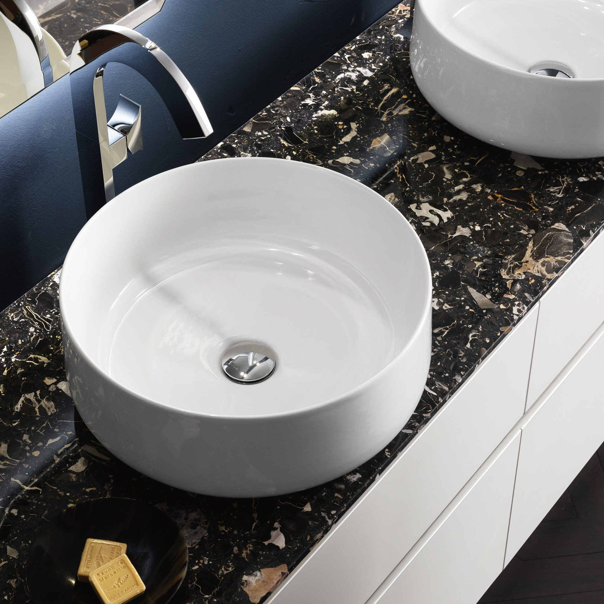 Art. a263 Cognac 42 Compabit 